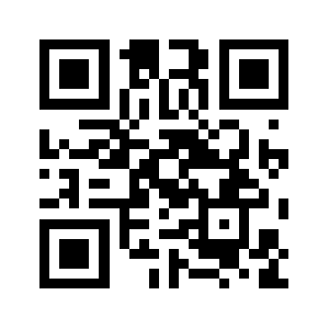 Arabsong.top QR code