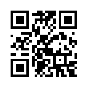 Arabstars1.com QR code