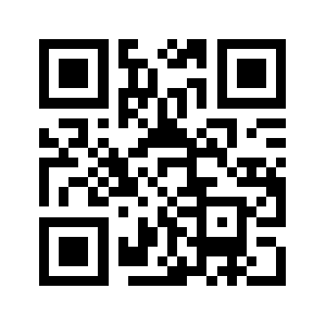 Arabstgram.com QR code