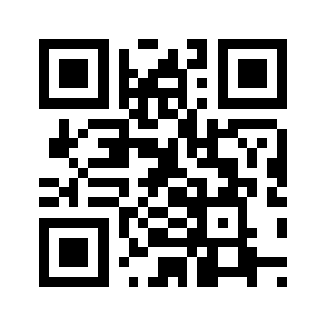 Arabstoday.net QR code