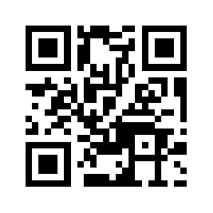 Arabsturbo.com QR code