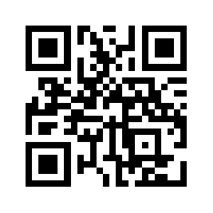 Arabua.com QR code