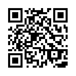 Arabukraine.biz QR code