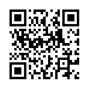 Arabulantakya.com QR code