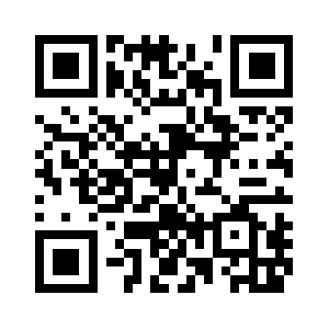 Arabulmugla.com QR code