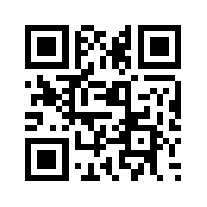 Arabus.ru QR code