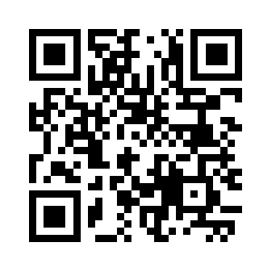 Arabuyersguide.com QR code