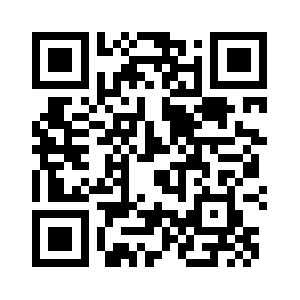 Arabvideography.com QR code