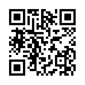 Arabwallpaper.com QR code