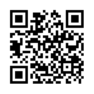 Arabweeklymag.com QR code