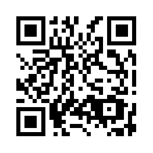 Arabwomendating.com QR code