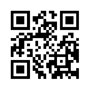 Arabxn.com QR code