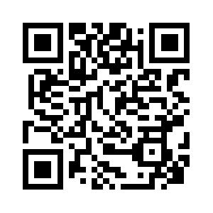 Arabxnxxsex.com QR code