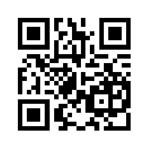 Arabyanoo.com QR code