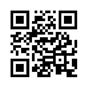 Arabygamer.net QR code