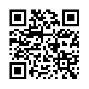 Arabyincome.com QR code