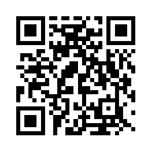 Arabyonline.com QR code