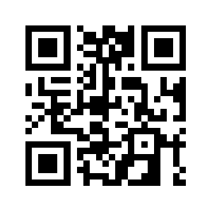 Aracaffe.com QR code