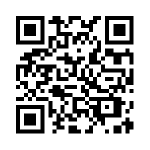 Aracaksesuarlar.com QR code