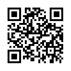 Aracelicardenas.com QR code