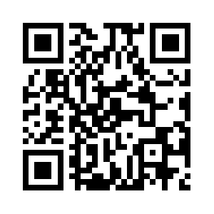 Aracelisellscookies.com QR code