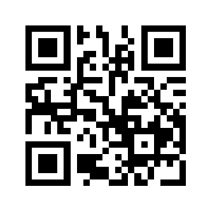 Arachman.com QR code