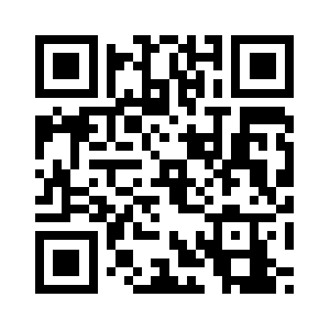 Arachnofear.com QR code