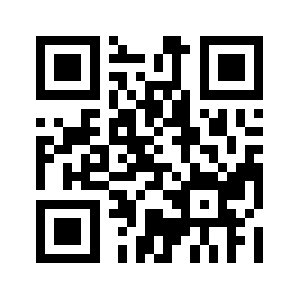 Araconi.com QR code