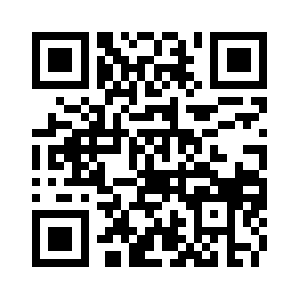 Aracservisnoktasi.com QR code