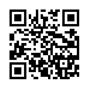 Aractakibtramer.com QR code