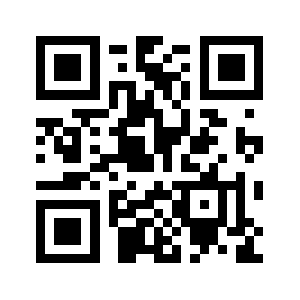 Aracyonet.com QR code