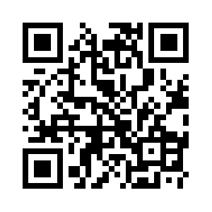 Aracyonetimsistemi.com QR code