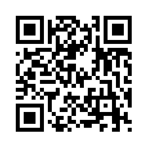 Aradabirmeyhane.net QR code