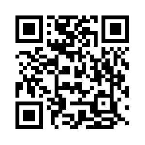 Aradamovies.com QR code