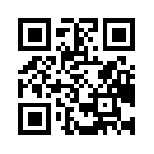 Aradco.net QR code