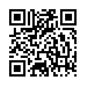 Aradigimburada.org QR code