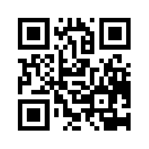 Aradn.com QR code