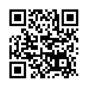 Aradressroom.com QR code