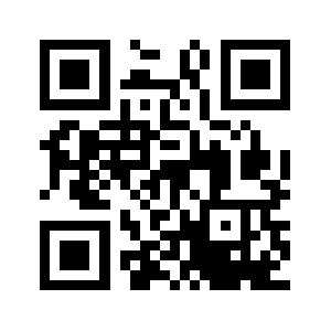 Aradsofa.com QR code