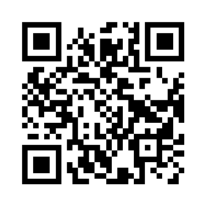 Aradsoftware.com QR code