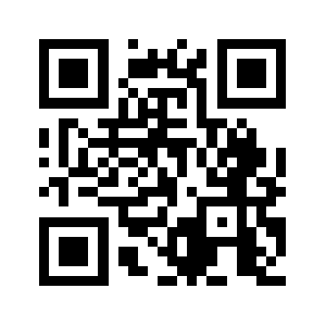 Aradsys.ir QR code