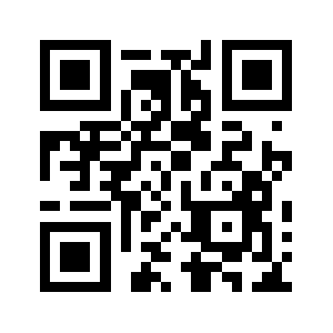 Aradtoy.com QR code