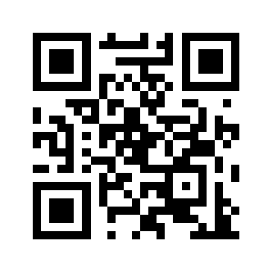 Arafairs.info QR code