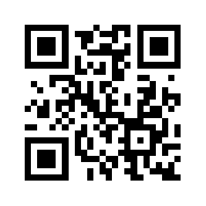 Arafnb.com QR code