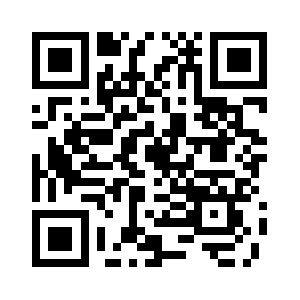 Araforlakeforest.com QR code