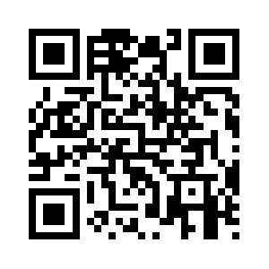 Arafourkonkatsu.biz QR code