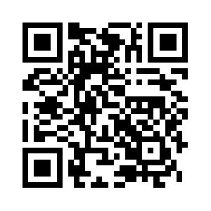 Aragami-game.com QR code