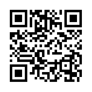 Aragaoriotour.com QR code