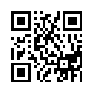 Aragonmt2.org QR code