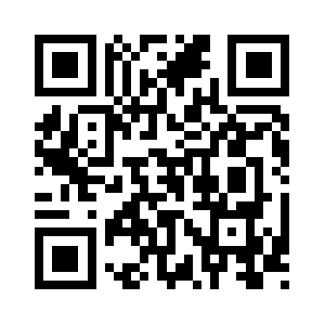 Araguaiaconception.com QR code